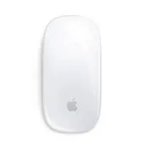 Mouse Apple Magic 2 MK2E3AM/A BT Branco