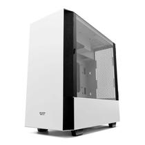 Gabinete Gamer Darkflash DLV22 - Branco