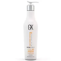 Condicionador Gkhair Uv/Uva Shield 240 ML