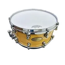 Pearl Reference 1P 1465 s/C #102 14" Madera