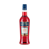 Villa Cardea Bitter Classico 750ML