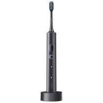 Escova de Dentes Elétrica Xiaomi T501 MES607 Recargável  Escova de D...