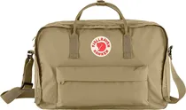 Mochila Fjällräven Kånken 23802-221 - Clay