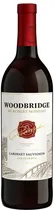 Vinho Woodbridge Cabernet Sauvignon 2013