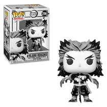 Funko Pop D...