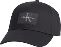 Boné Calvin Klein K50K510224 BDS - Masculino