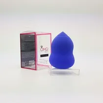 Omg Blending Sponge #25
