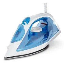 Ferro de Passar Britania BFV07 210ML 220V