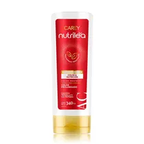 Carey Nutrilea Condicionador Color&Nutricion 340GR  Carey Nutri...