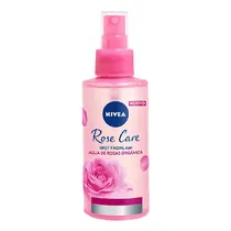  Nivea Mist ...