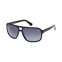 Lente Timberland 00031 01D 65 Masculino