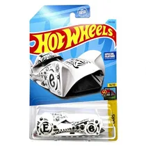 Car Hot Wheels Cloak And Dagger HKH54 3102