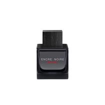 Lalique Encre Noire Sport Edt M 100ML