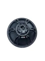 Alto Falante Mekka 15ND76