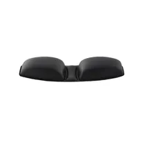 Lightspeed Zulu/PFX Head Pad A483