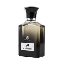 Perfume Grandeur Avento Eau de Parfum 100ML