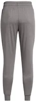 Calça Under Armour 1369385-020 - Feminina