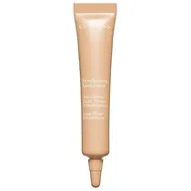 Clarins Corrector de Ojeras Everlasting Light 01