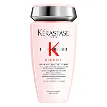 Shampoo Kerastase Genesis Bain Nutri-Fortifiant 250ML  Shampoo Ker...