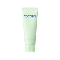 Tocobo Cica Calming Gel Cream 75ML  Tocobo Cica...