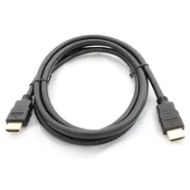 Cabo Trove HDMI A HDMI 1080P 3MT