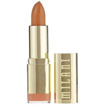 Milani Labial 26 Nude Cream 4GR s/C