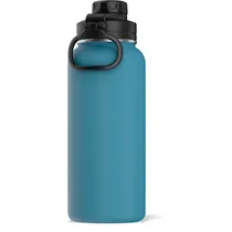 Garrafa Térmica Hydrapeak HP-WIDE-32 946ML - Slake