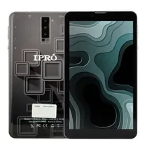  Tablet Ipró...