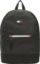 Mochila Tommy Hilfiger AM0AM10888 BDS - Masculina