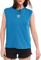 Outlet Regata Canva 210143V24/90 - Feminina