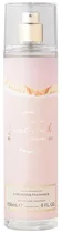 Body Mist Sabrina Carpenter Sweet Tooth Whith Love - 236ML