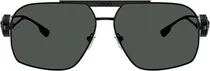 Óculos de Sol Versace VE2269 14338762 - Masculino