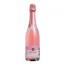 Espumante Monte Paschoal Moscatel Rose Garrafa 750ML