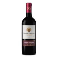 s.H 750ML Reservado Cab.Sauvignon