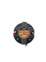 Driver Gold CD-34