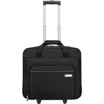 Maleta Targus TBR003US Notebook 16" com Rodinhas e Alça Telescópica - Preto