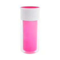 Vasos Miracle Personalizable 360 Munchkin 17407