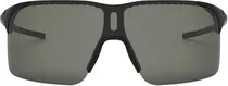 Óculos de Sol Tag Heuer TH40018I 0002A - Masculino