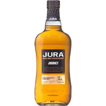 Jura Single Malt Whisky Journey 700ML