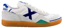 Chuteira Munich Sports Gresca 1 3000604