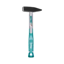 Martillo de Maquinista Total THT7120006 2000GR