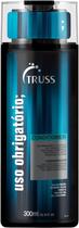 Condicionador Truss Uso Obrigatorio - 300ML