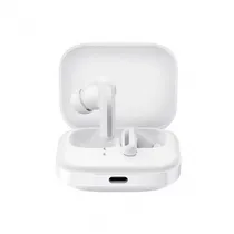 Fone Ear Xiaomi Redmi Buds 5 M2316E1 BHR7628GL Whi