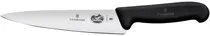 Victorinox Faca 5.2003.19 Black