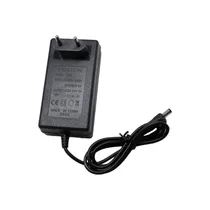 Carregador para Moto Foston X1