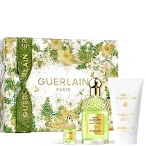  Guerlain Pa...