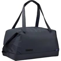 Bolsa de Viagem Thule Subterra 2 Duffel TSWD435 35L - Preto