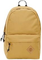 Mochila Timberland Timberpack TB0A6MXW P47 - Mostarda