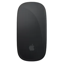 Mouse Apple Magic 2 Wireless / Bluetooth - Preto (MMMQ3ZM/A) Mouse Apple Magic 2 Wireless / Bluetooth - Preto (MMMQ3ZM/A)