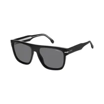 Lente Carrera 340/s 284M9 57
